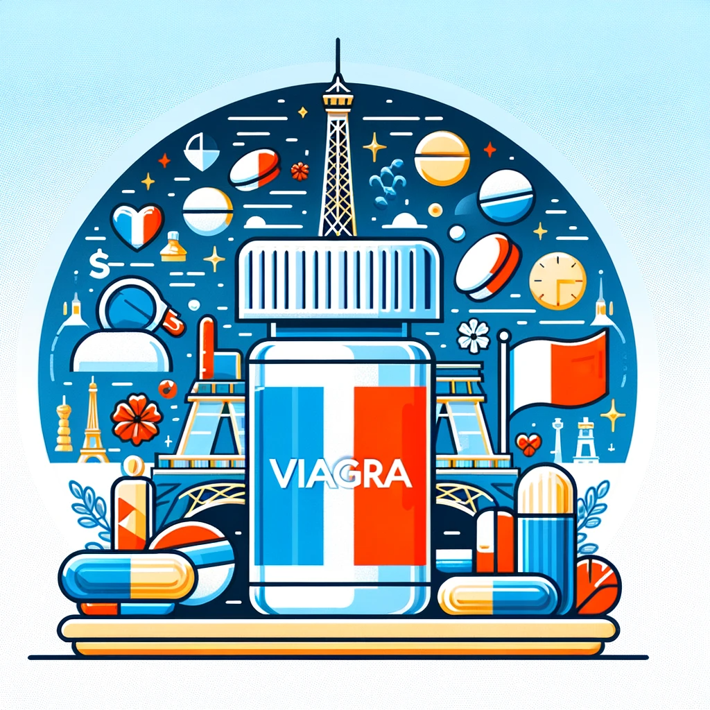 Grande pharmacie viagra 